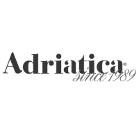 adriatica-1
