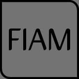 FIAM_logo_square